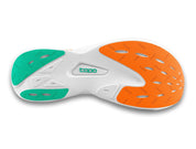 Topo Athletic Women's Specter Road Running Shoes - Hiline Sport -