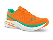 Topo Athletic Women's Specter Road Running Shoes - Hiline Sport -