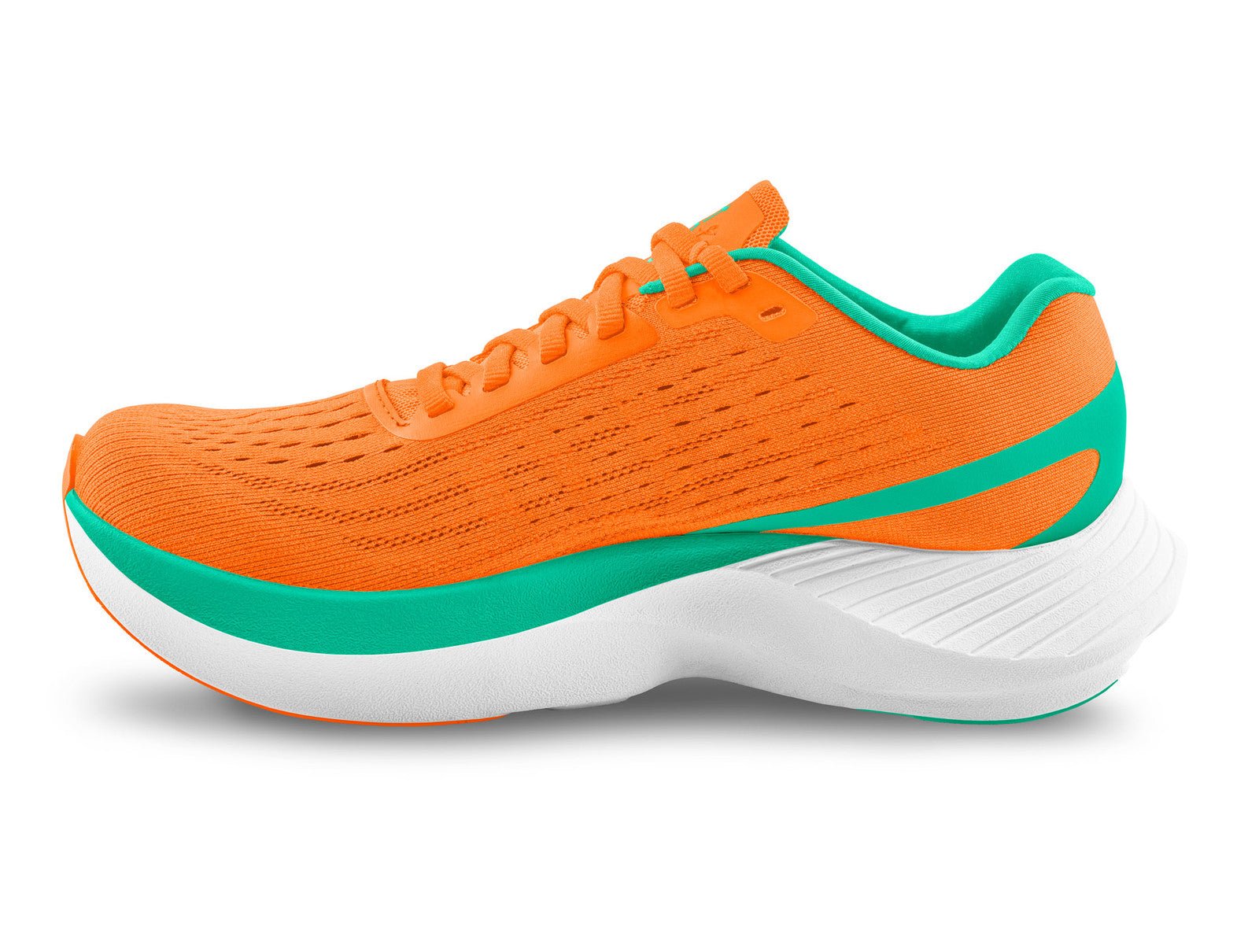 Topo Athletic Women's Specter Road Running Shoes - Hiline Sport -