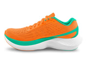 Topo Athletic Women's Specter Road Running Shoes - Hiline Sport -