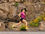 Topo Athletic Women's Specter Road Running Shoes - Hiline Sport -