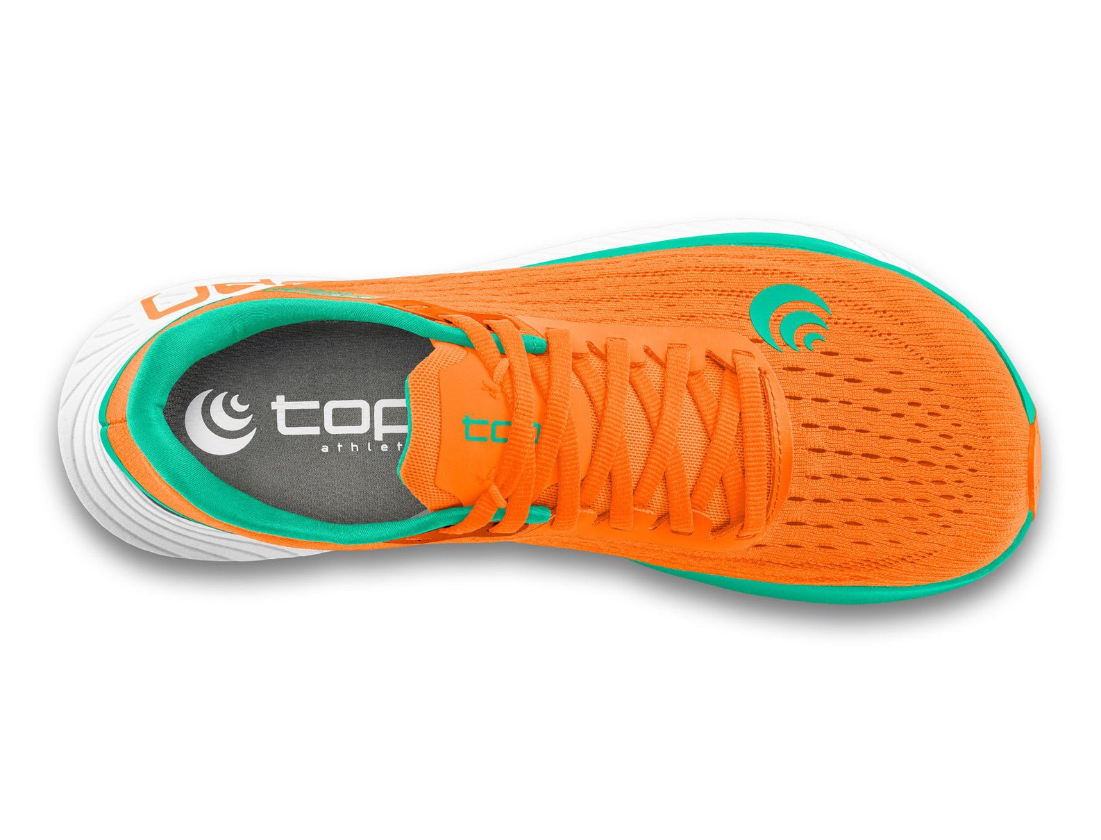 Topo Athletic Women's Specter Road Running Shoes - Hiline Sport -