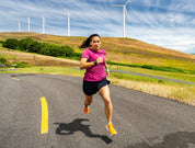 Topo Athletic Women's Specter Road Running Shoes - Hiline Sport -