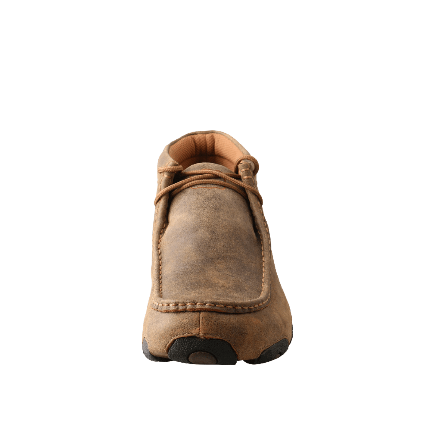 Twisted X Men's Chukka Driving Moc Shoe - Hiline Sport -