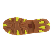 Twisted X Women's Bomber Driving Mocs Boat Shoes - Hiline Sport -