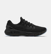 Under Armour Men's UA Charged Vantage Running Shoe - Hiline Sport -