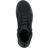 Vasque Men's Breeze LT GTX Boot - Hiline Sport -