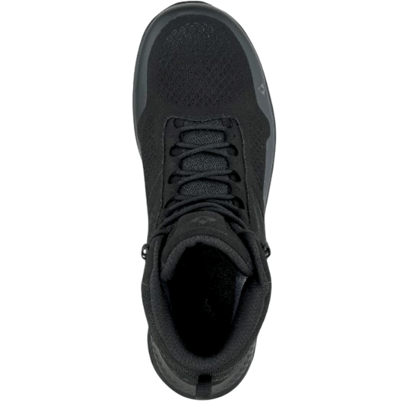 Vasque Men's Breeze LT GTX Boot - Hiline Sport -