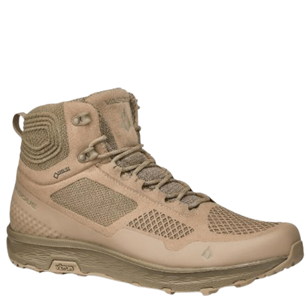 Vasque Men's Breeze LT GTX Boot - Hiline Sport -