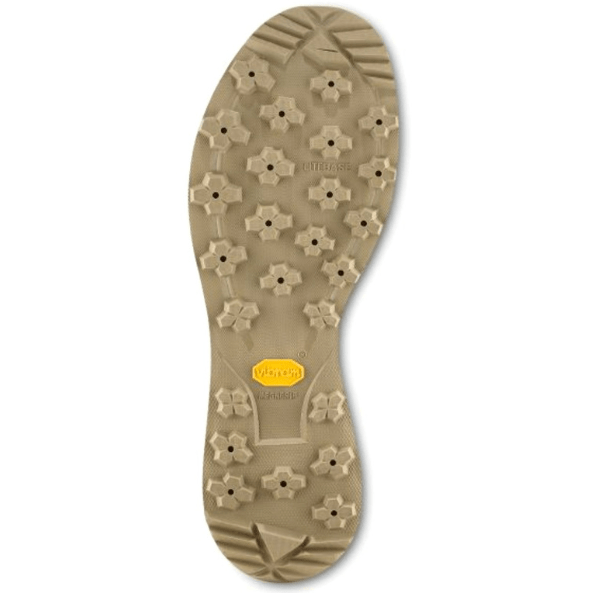 Vasque Men's Breeze LT GTX Boot - Hiline Sport -