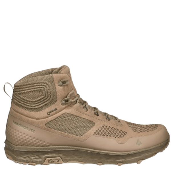 Vasque Men's Breeze LT GTX Boot - Hiline Sport -