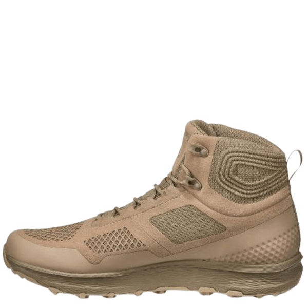 Vasque Men's Breeze LT GTX Boot - Hiline Sport -