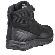 Vasque Men's Breeze LT GTX Boot - Hiline Sport -