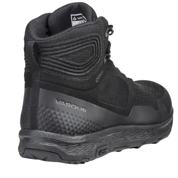 Vasque Men's Breeze LT GTX Boot - Hiline Sport -