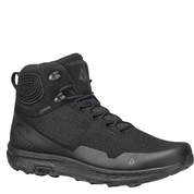 Vasque Men's Breeze LT GTX Boot - Hiline Sport -