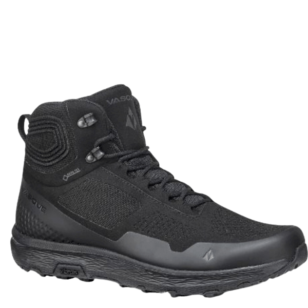 Vasque Men's Breeze LT GTX Boot - Hiline Sport -
