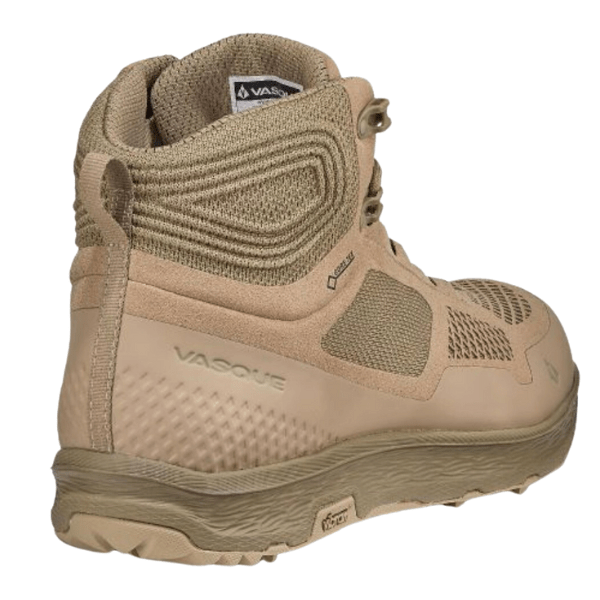 Vasque Men's Breeze LT GTX Boot - Hiline Sport -