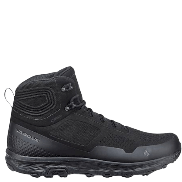 Vasque Men's Breeze LT GTX Boot - Hiline Sport -
