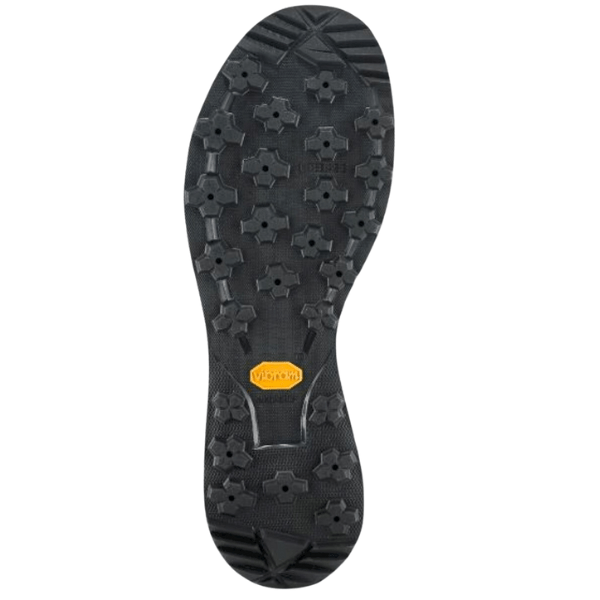 Vasque Men's Breeze LT GTX Boot - Hiline Sport -