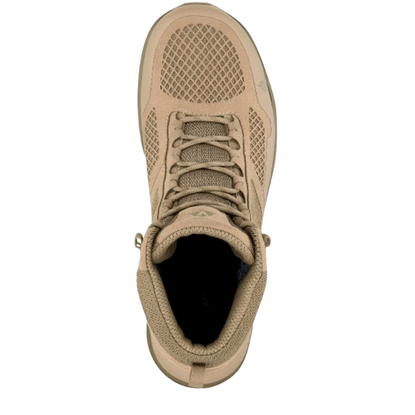 Vasque Men's Breeze LT GTX Boot - Hiline Sport -