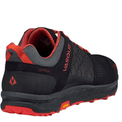 Vasque Men's Breeze LT Low GTX Hiking Shoe - Hiline Sport -