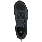 Vasque Men's Breeze LT Low NTX Lightweight Waterproof Hiking Shoe - Hiline Sport -