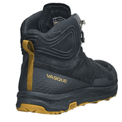 Vasque Men's Breeze LT NTX Lightweight Waterproof Hiking Boot - Hiline Sport -