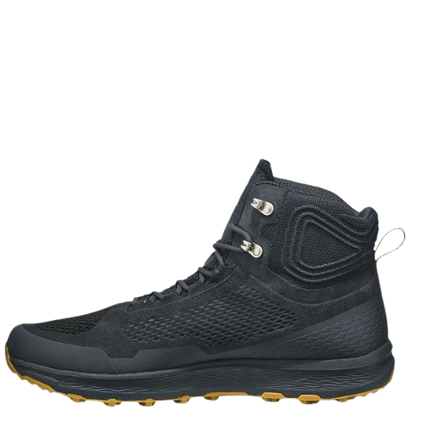 Vasque Men's Breeze LT NTX Lightweight Waterproof Hiking Boot - Hiline Sport -