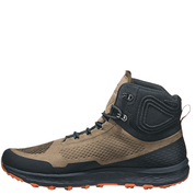 Vasque Men's Breeze LT NTX Lightweight Waterproof Hiking Boot - Hiline Sport -