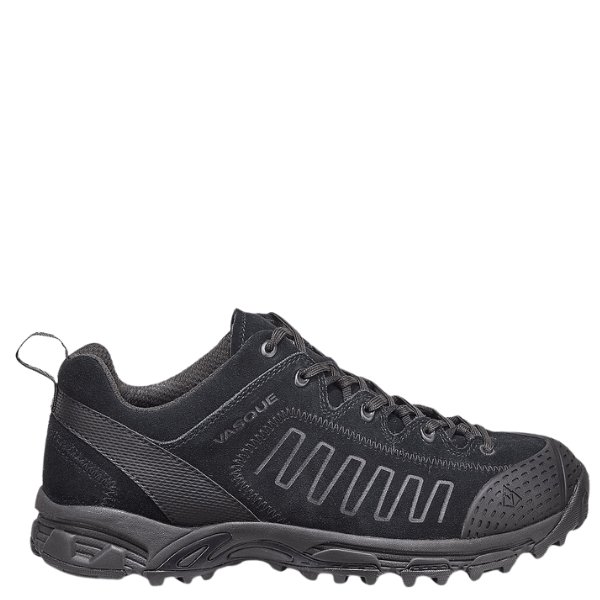 Vasque Men's Breeze LT Low GTX Hiking Shoe