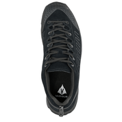 Vasque Men's Juxt Hiking Shoe - Hiline Sport -