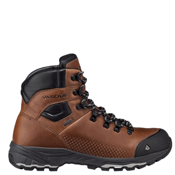 Vasque Men's Breeze LT Low NTX Lightweight Waterproof Hiking Shoe