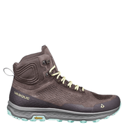 Vasque Women's Breeze LT NTX Lightweight Waterproof Hiking Boot - Hiline Sport -