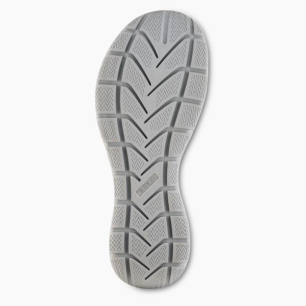 Vasque Women's Satoru Moc Lightweight Shoe | Hiline Sport