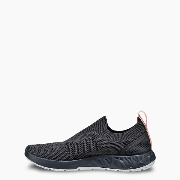 Vasque Women's Satoru Moc Lightweight Shoe | Hiline Sport