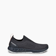 Vasque Women's Satoru Moc Lightweight Shoe | Hiline Sport