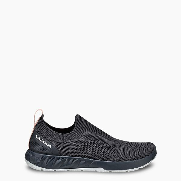 Vasque Women's Satoru Moc Lightweight Shoe | Hiline Sport