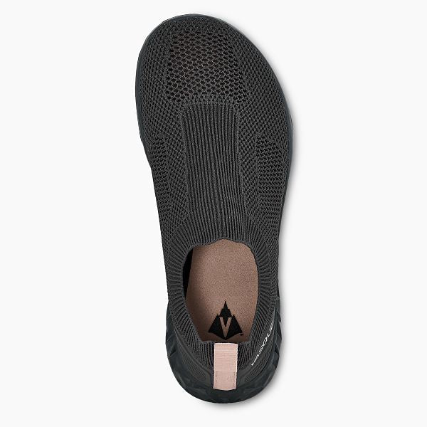 Vasque Women's Satoru Moc Lightweight Shoe | Hiline Sport
