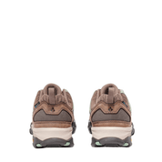 Vasque Women's Talus AT Low Ultradry™ Waterproof Hiking Shoe - Hiline Sport -