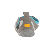 Vibram Men's V-AQUA FiveFingers Minimalist Water Shoe - Hiline Sport -