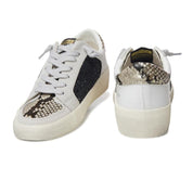 Vintage Havana Women's Bonnie Ro Slip-On Sneaker Shoe - Hiline Sport -