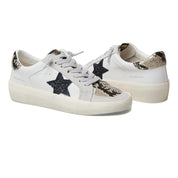 Vintage Havana Women's Bonnie Ro Slip-On Sneaker Shoe - Hiline Sport -