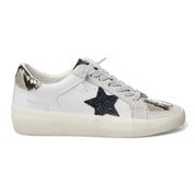 Vintage Havana Women's Bonnie Ro Slip-On Sneaker Shoe - Hiline Sport -