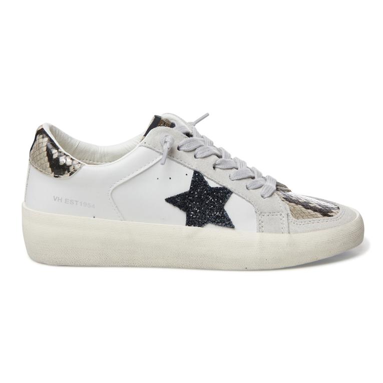 Vintage Havana Women's Bonnie Ro Slip-On Sneaker Shoe - Hiline Sport -