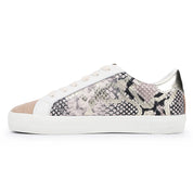 Vintage Havana Women's Kate Slip-On Shoe - Hiline Sport -