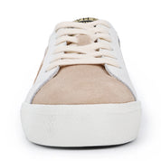 Vintage Havana Women's Kate Slip-On Shoe - Hiline Sport -