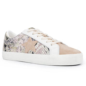 Vintage Havana Women's Kate Slip-On Shoe - Hiline Sport -
