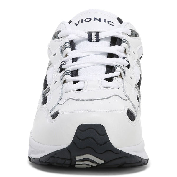 vionic walking shoes for plantar fasciitis