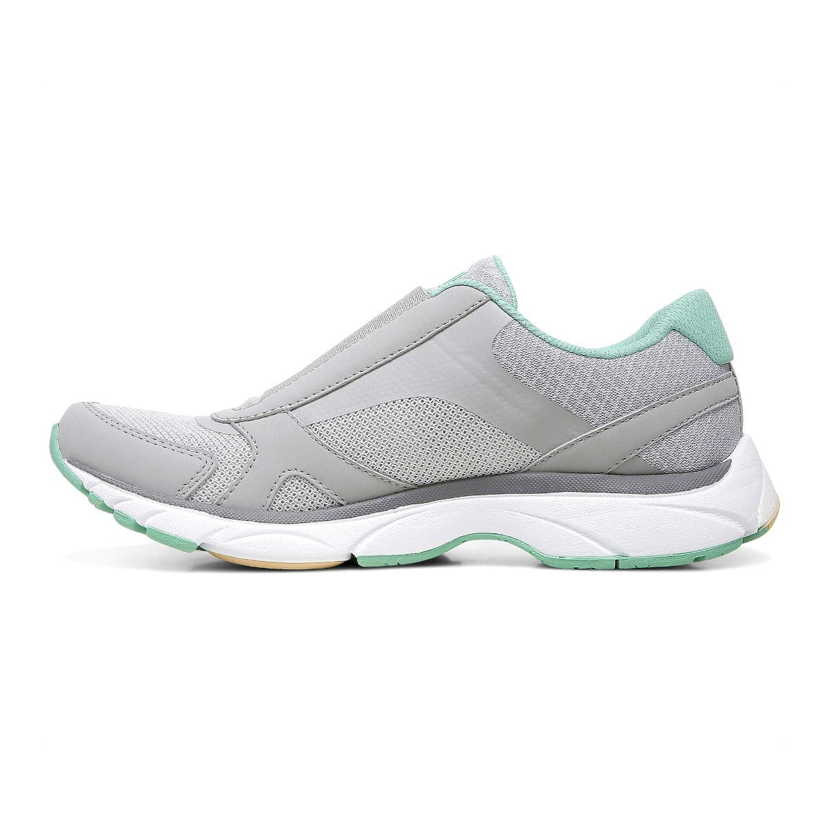 Vionic Women's Samana Slip On Shoe - Hiline Sport -