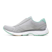 Vionic Women's Samana Slip On Shoe - Hiline Sport -